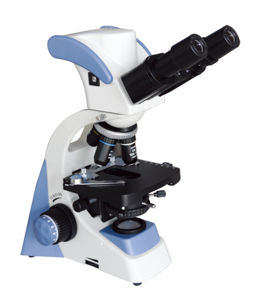 生物显微镜