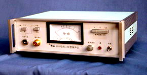 X040饱和二极管噪声源