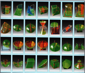 高等数学，同济大学编（50件）