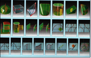 高等数学，同济大学编（50件）