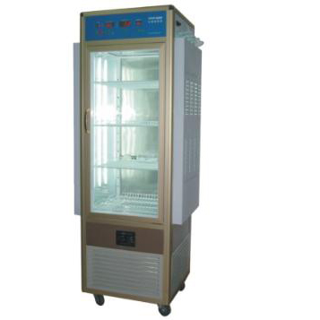 智能光照培养箱/光照箱