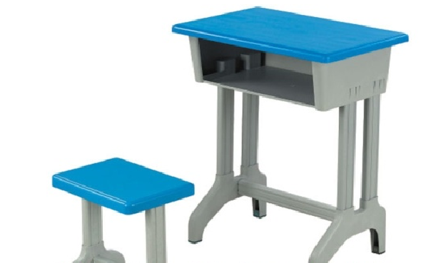 中小学生课桌椅