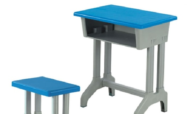 中小学生课桌椅