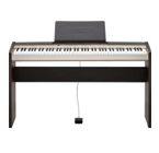 钢琴电钢琴