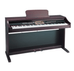 钢琴电钢琴