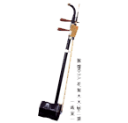 敦煌03A 花梨木木轸二胡（连盒1）