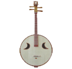 虎丘专业大阮（连盒）