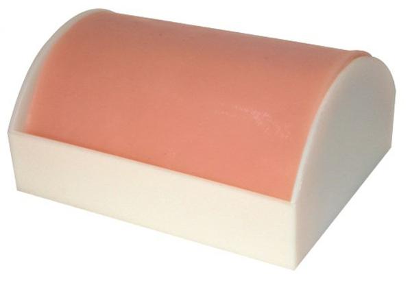 多功能肌肉注射模型