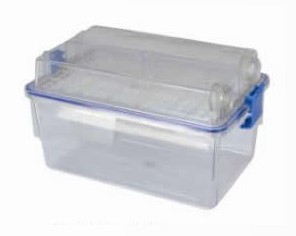 IVC大鼠笼盒（PC）