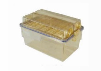 IVC大鼠笼盒（PSU）