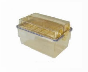 IVC小鼠笼盒（PSU）
