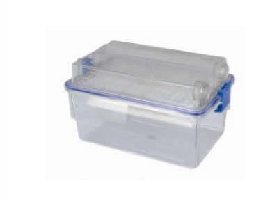 IVC小鼠笼盒（PC）