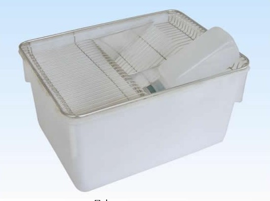 JM1型金黄地鼠笼