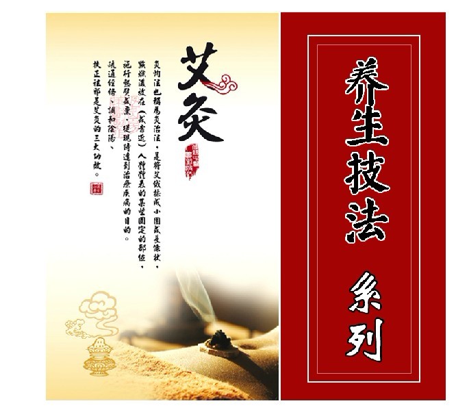 养生项目介绍图